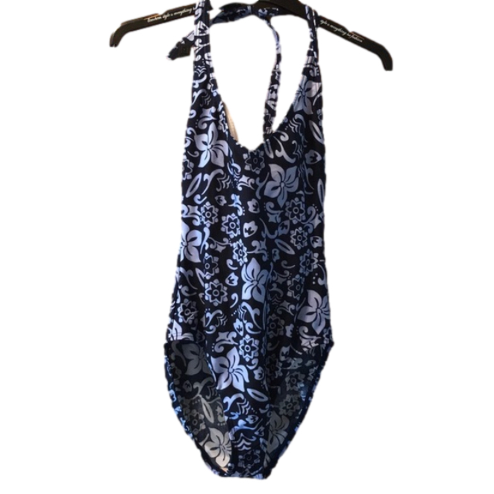Speedo swimsuit